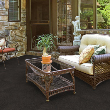 Succession Ii Tl 54695 in color Wood Smoke | Commercial Carpet Tile